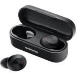 Canyon CNE-CBTHS1B TWS-1 Black