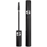Sisley So Stretch 01 Deep Black 7,5ml