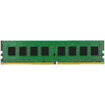 Goodram Green 16GB DDR4 3200MHZ DIMM GR3200D464L22/ 16G