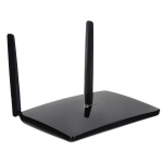 Tp-Link Archer MR500 4G LTE Dual-Band