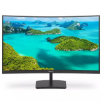 Philips 241E1SCA/ 00 23.6" VA 16:9
