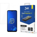 3MK "SilverProtection+ Screen Protector Galaxy M14"