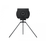 Samsung VG-ARAB43STDXC