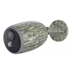 Reolink Go Series G330 4G