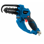 Blaupunkt MINI CHAINSAW CS2010