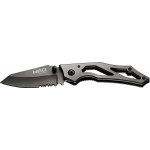 NEO Neo Folding knife with titanium lock (63-025)