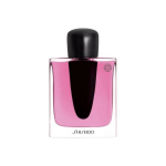 Shiseido Shiseido Ginza Murasaki EDP 90 ml.