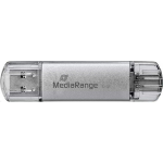 MediaRange 32GB MediaRange MR936 USB + USB-C