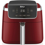 Ninja AF140EUCM