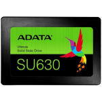 Adata SU630 240GB 2.5&reg;&reg; S3 3D QLC Retail