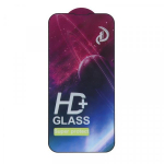 RoGer Full Face 9D Tempered Glass for Galaxy A36 5G