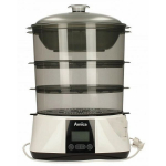 Amica PT3011 Lunaris