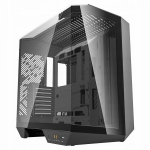 DarkFlash DY470 Black