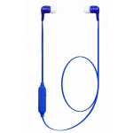 Toshiba CoolVibe RZE-BT312E BT Blue