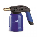 KEMPER BLOWTORCH KEMPER 190G