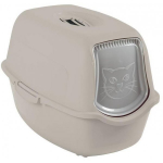 ROTHO Bailey 4004507422 Beige