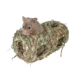 TRIXIE Trixie NEST FOR GRAZONS 19cm