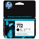 HP 712 (3ED70A) must