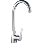 Bora Style (BOSTY40F1)