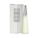 Issey Miyake L&acute;Eau D&acute;Issey EDT 50ml