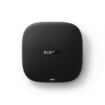 Xiaomi Mi TV Box S 3rd Gen