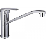 MAGMA MG-6252 Jupits