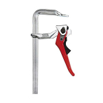 Bessey BESSEY lever clamp classiX GSH 120/ 60