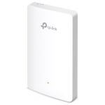 Tp-Link EAP615-Wall