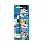 BISON Plastic 25ml