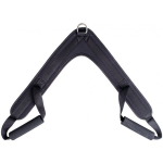 Insportline Ab Crunch Harness