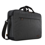 Case Logic 5340 Era Laptop Bag 15.6 Obsidian