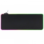 Tracer GameZone Maxi RGB