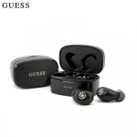 Guess GUTWSJL4GBK