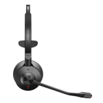 Jabra Engage 55 SE Black