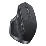 Logitech MX Master 2S Graphite