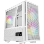 Deepcool CH360 ARGB White