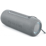 Muse M-780 LG Silver