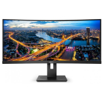 Philips 346B1C/ 00 34" VA 21:9