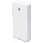 Ubiquiti F-POE-G2