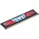 G.skill Aegis 8GB DDR3 1600MHz DIMM F3-1600C11S-8GIS