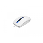 A4Tech 47395 N-530S valge USB