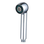 MAGMA Handshower Daphine FX11205 (1127)