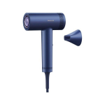 Philips BHD839/ 00
