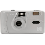 Kodak M35 Marble Gray