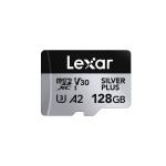 Lexar LMSSIPL128G-BNANG