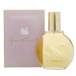 Gloria Vanderbilt Vanderbilt EDP 100ml