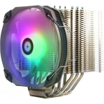 Thermalright HR-02 Plus 140 mm CPU Cooler 355679