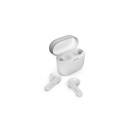 Philips TAT2139WT/ 00 White