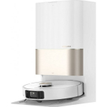 Dreame X40 Ultra Complete RLX63CE-2-WH