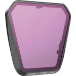 PGYTECH Filtr UV for DJI Mavic 3 Pro